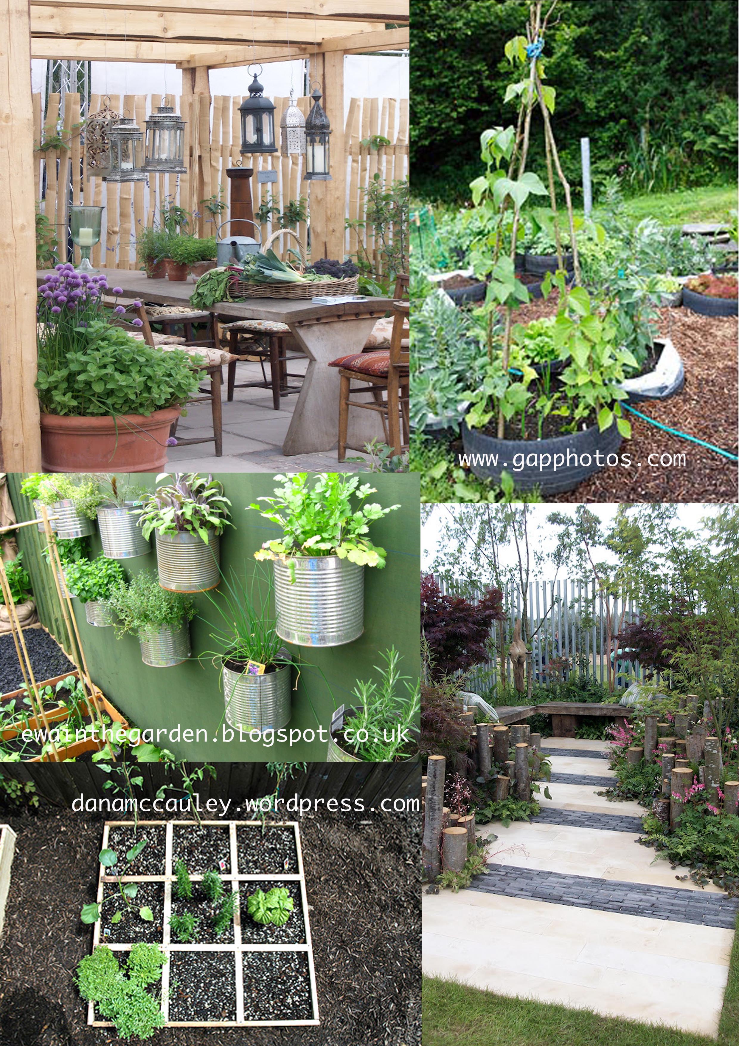 garden_plans