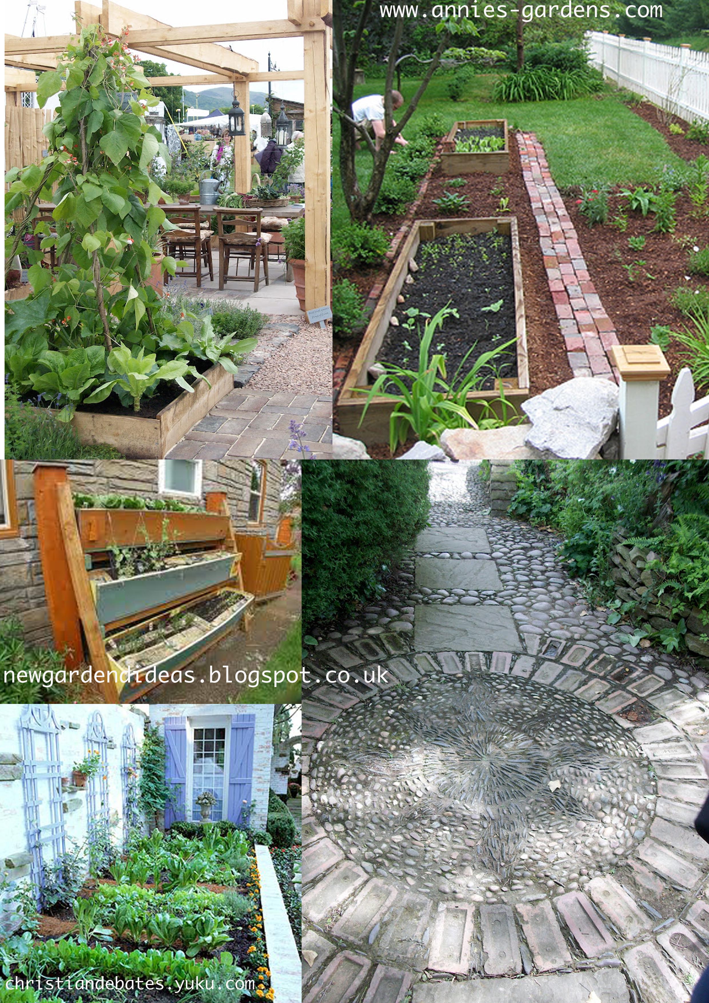 garden_plans_2