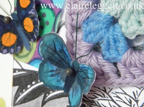 butterfly_pins_wmkd