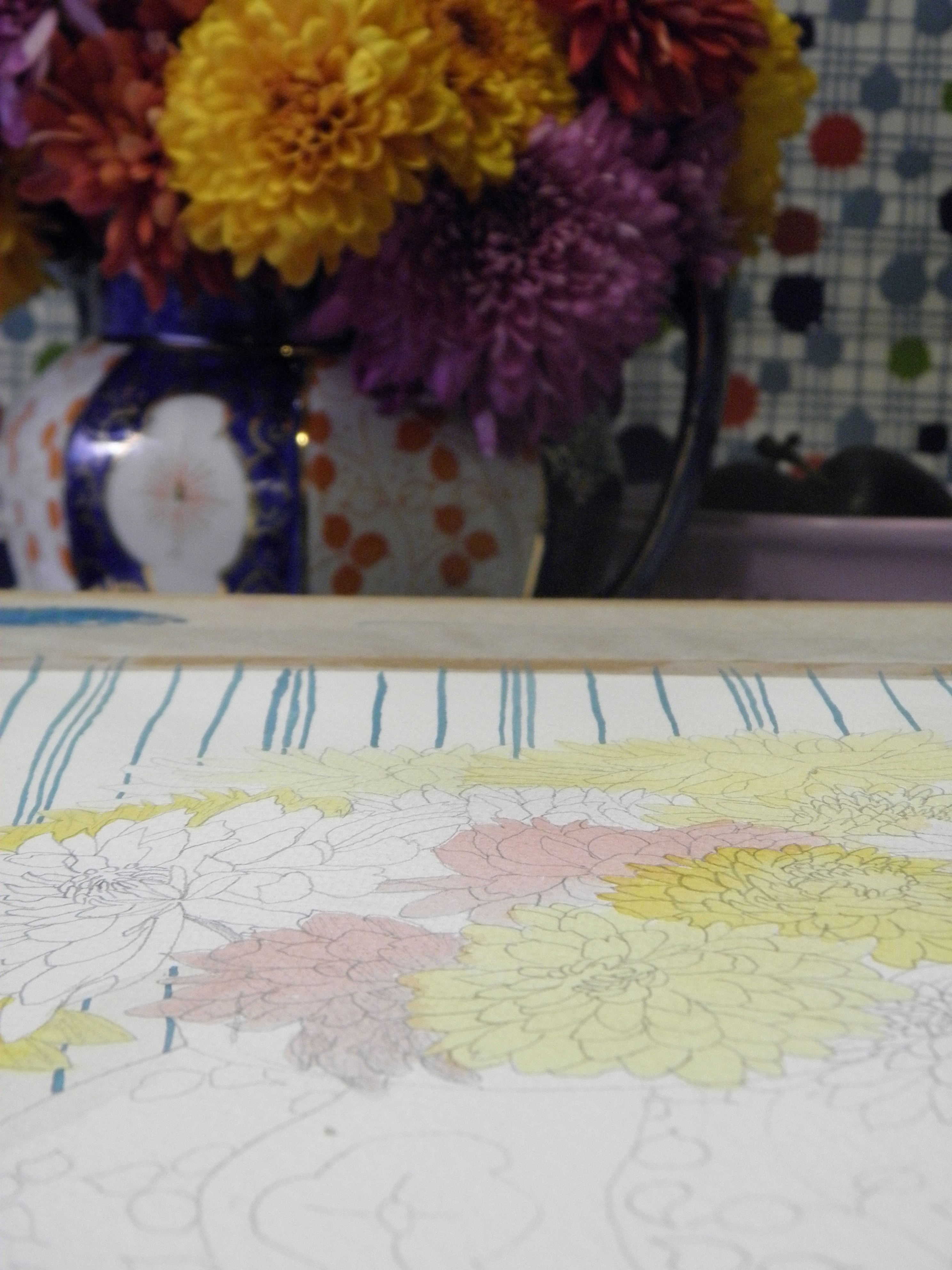 autumn jug underway_1