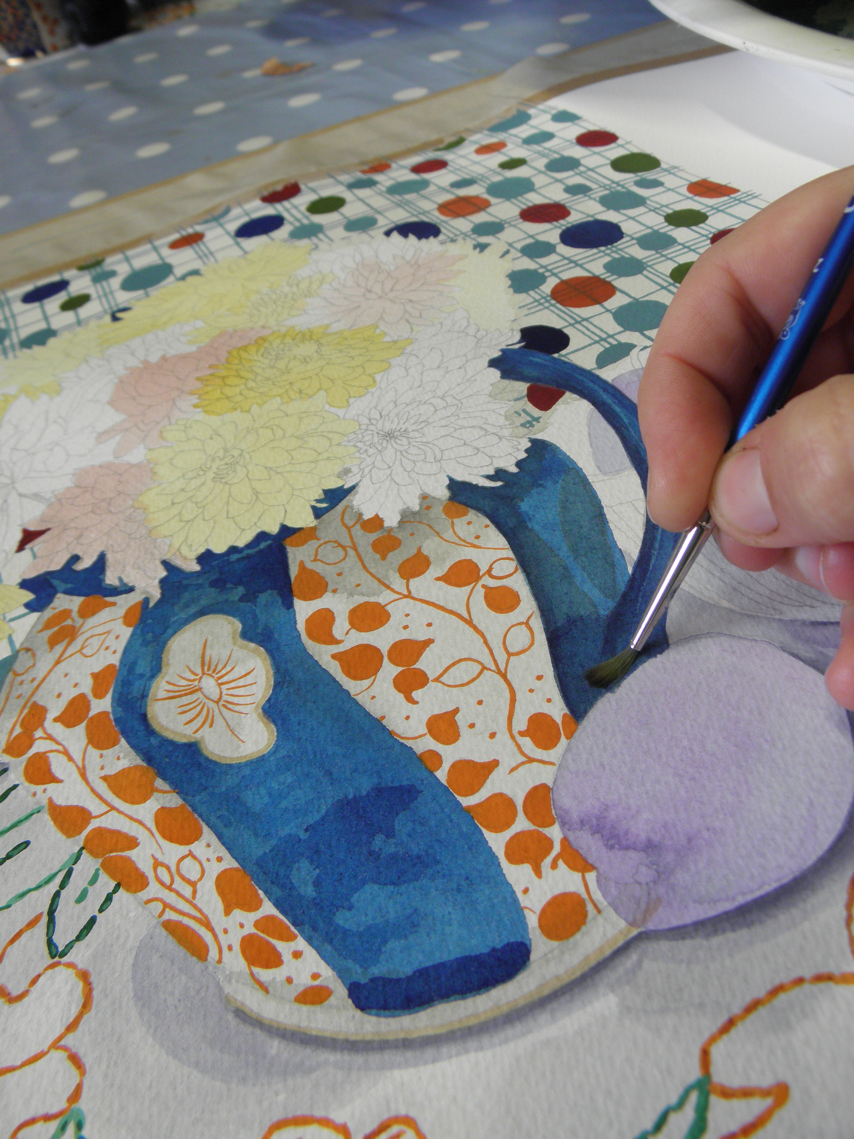 autumn jug underway_3