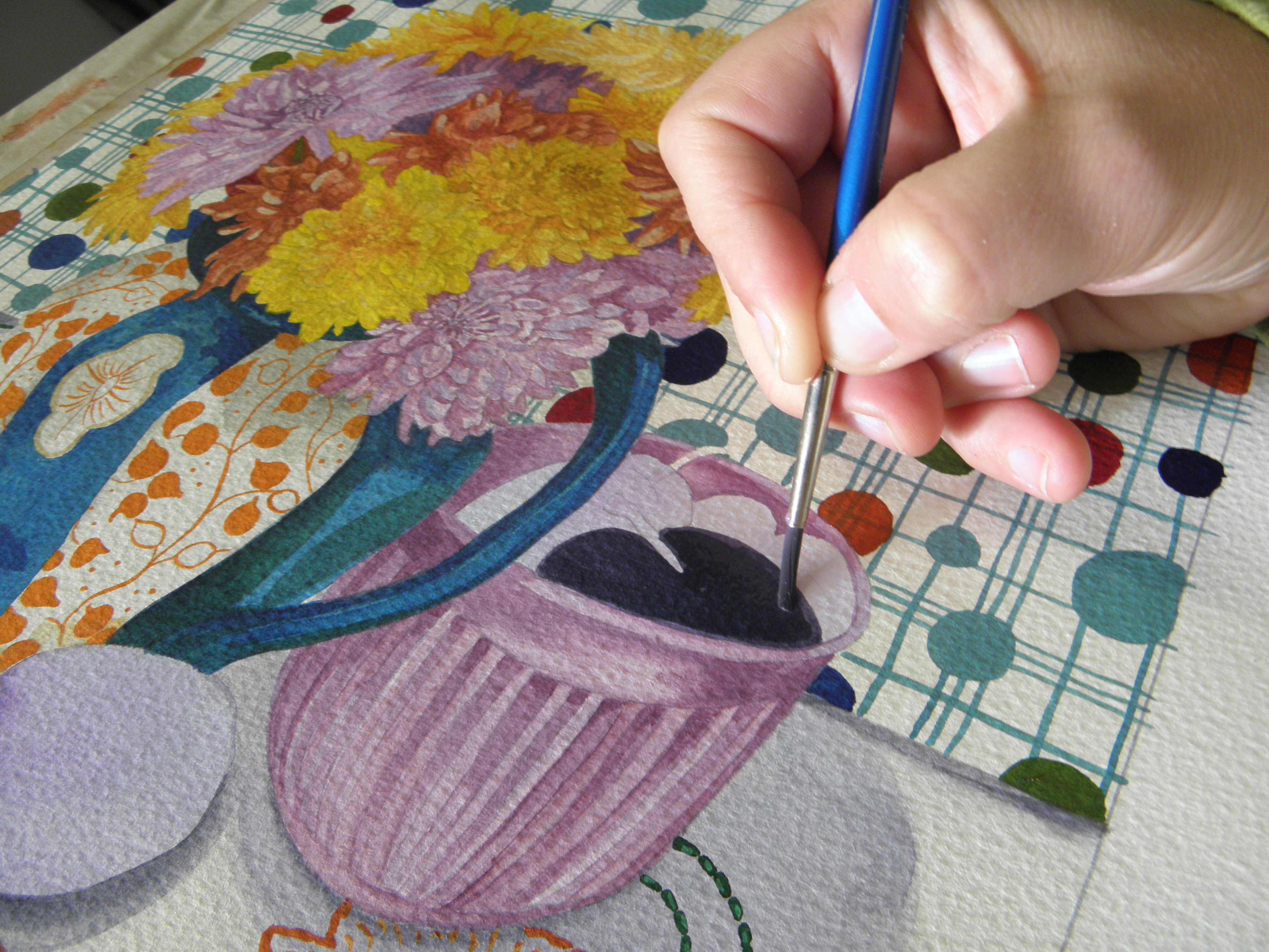 autumn jug underway_4