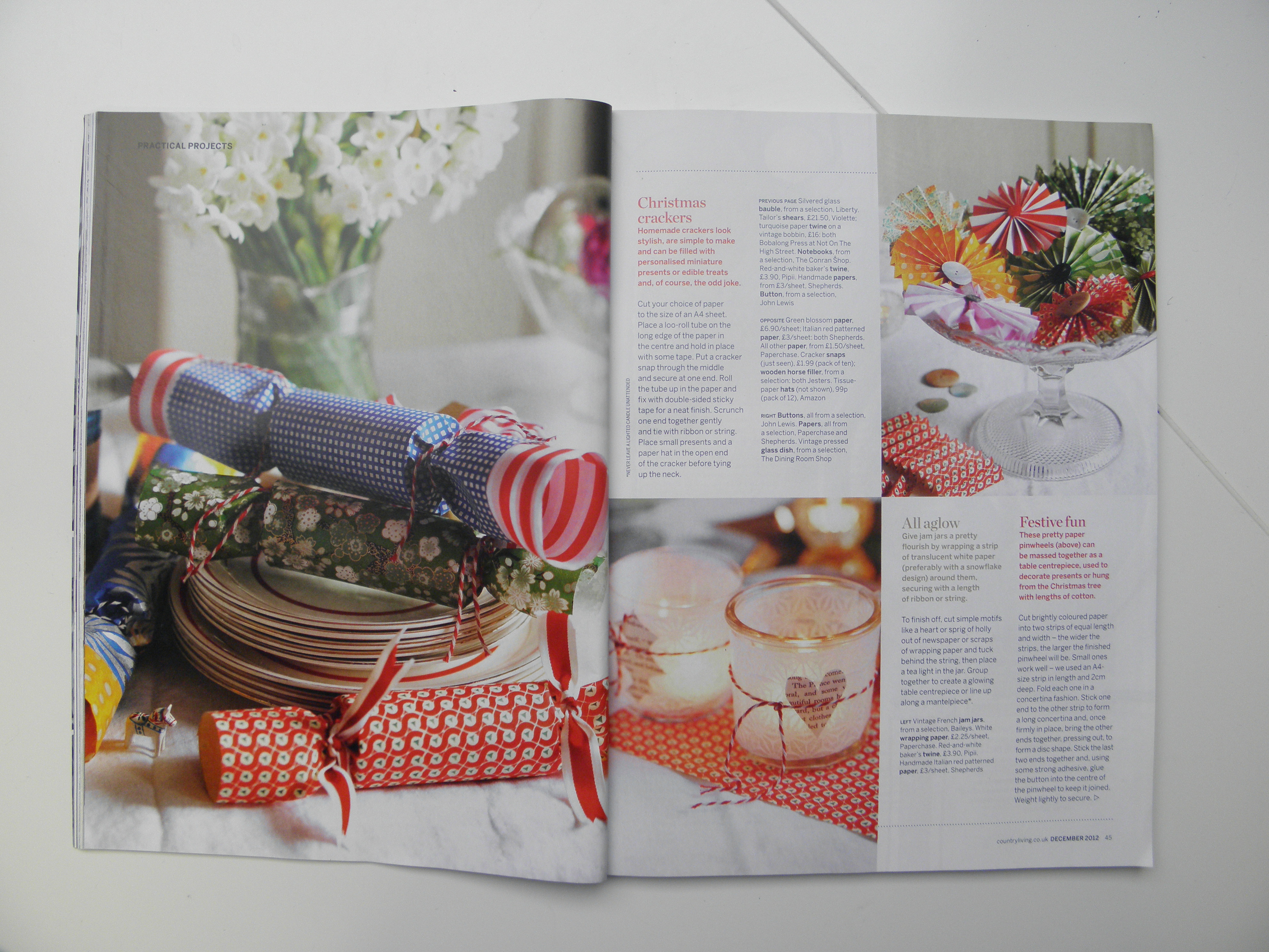 country_living_crackers