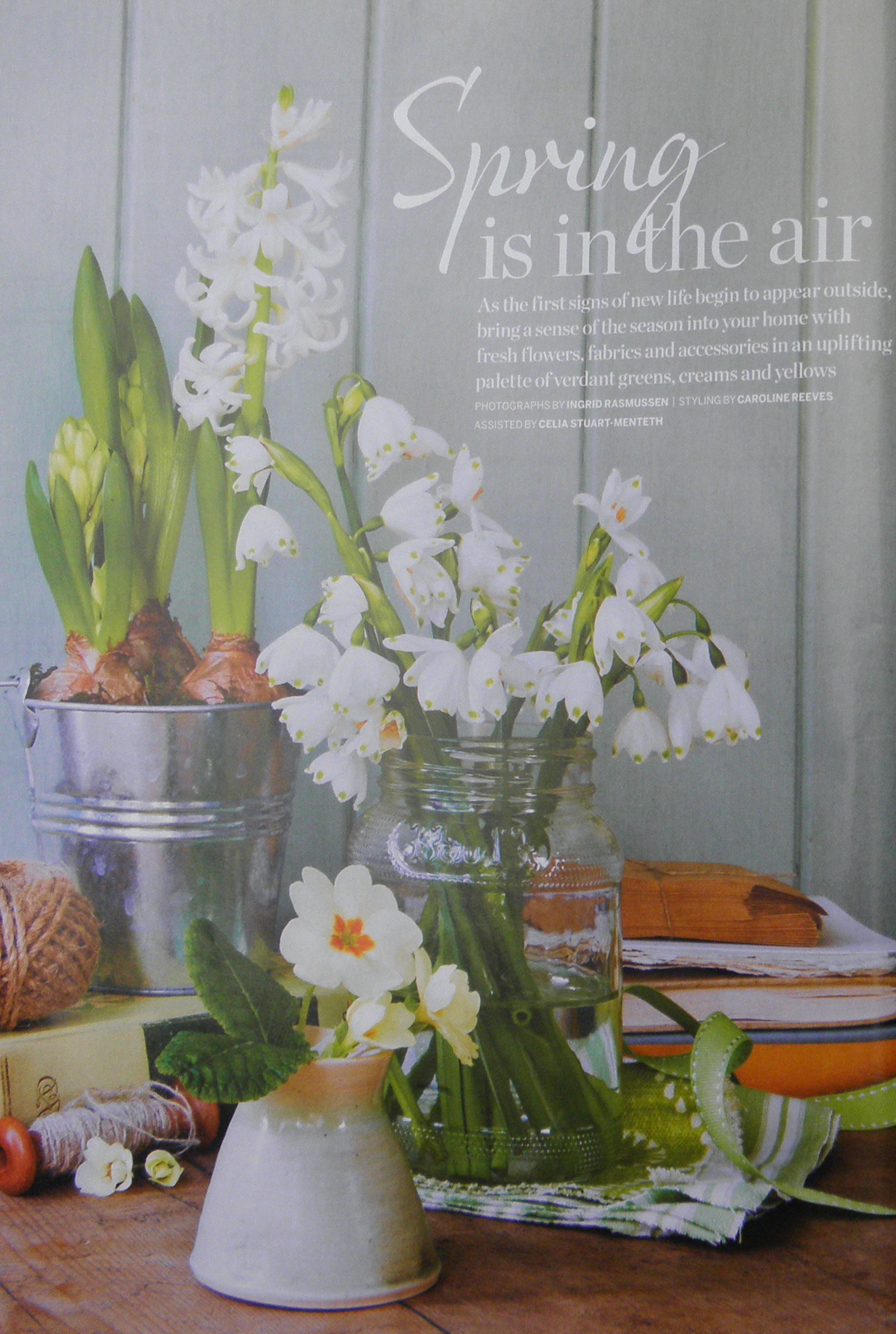 CL page