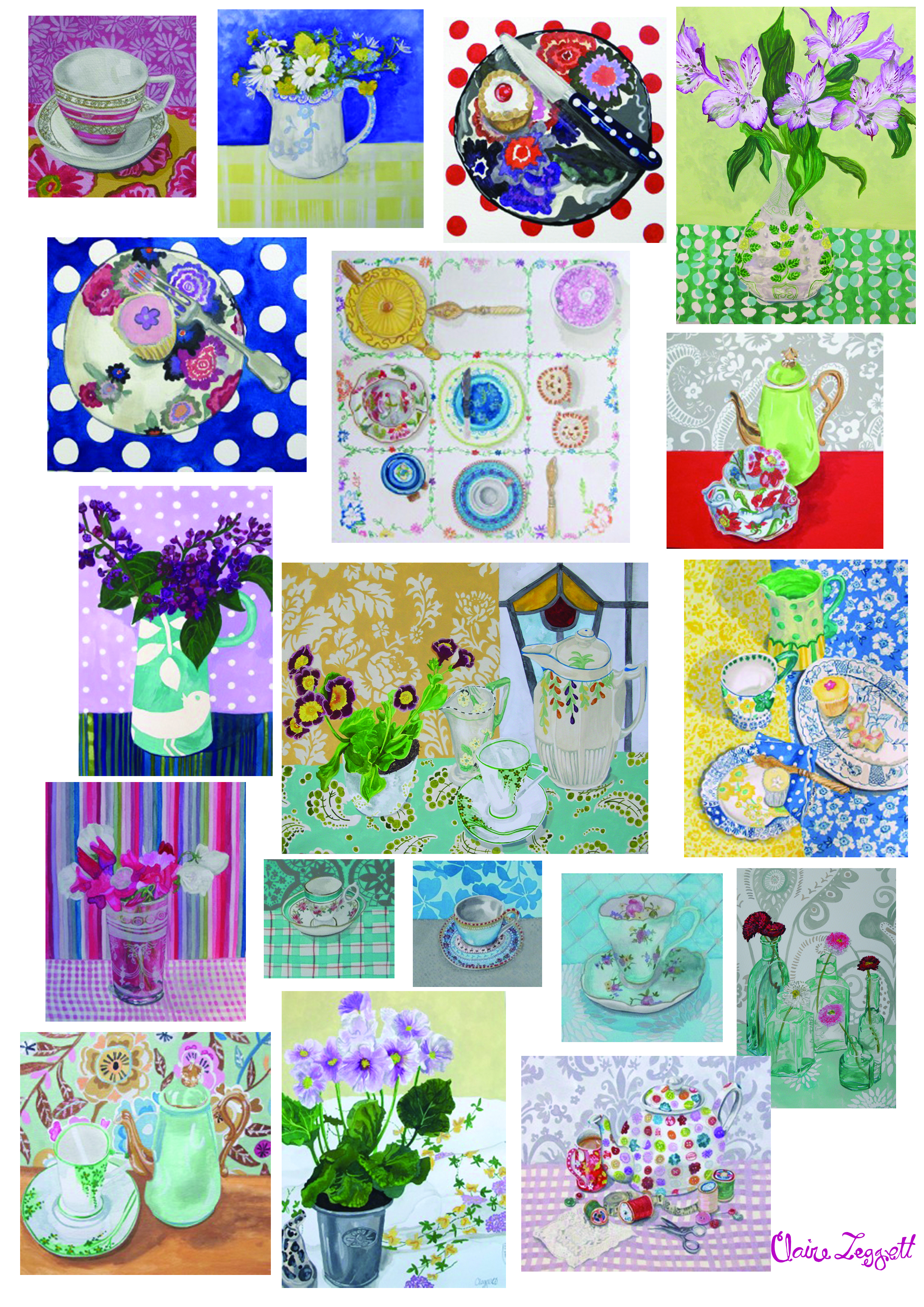 greenstage_show_paintings