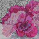 Pinks