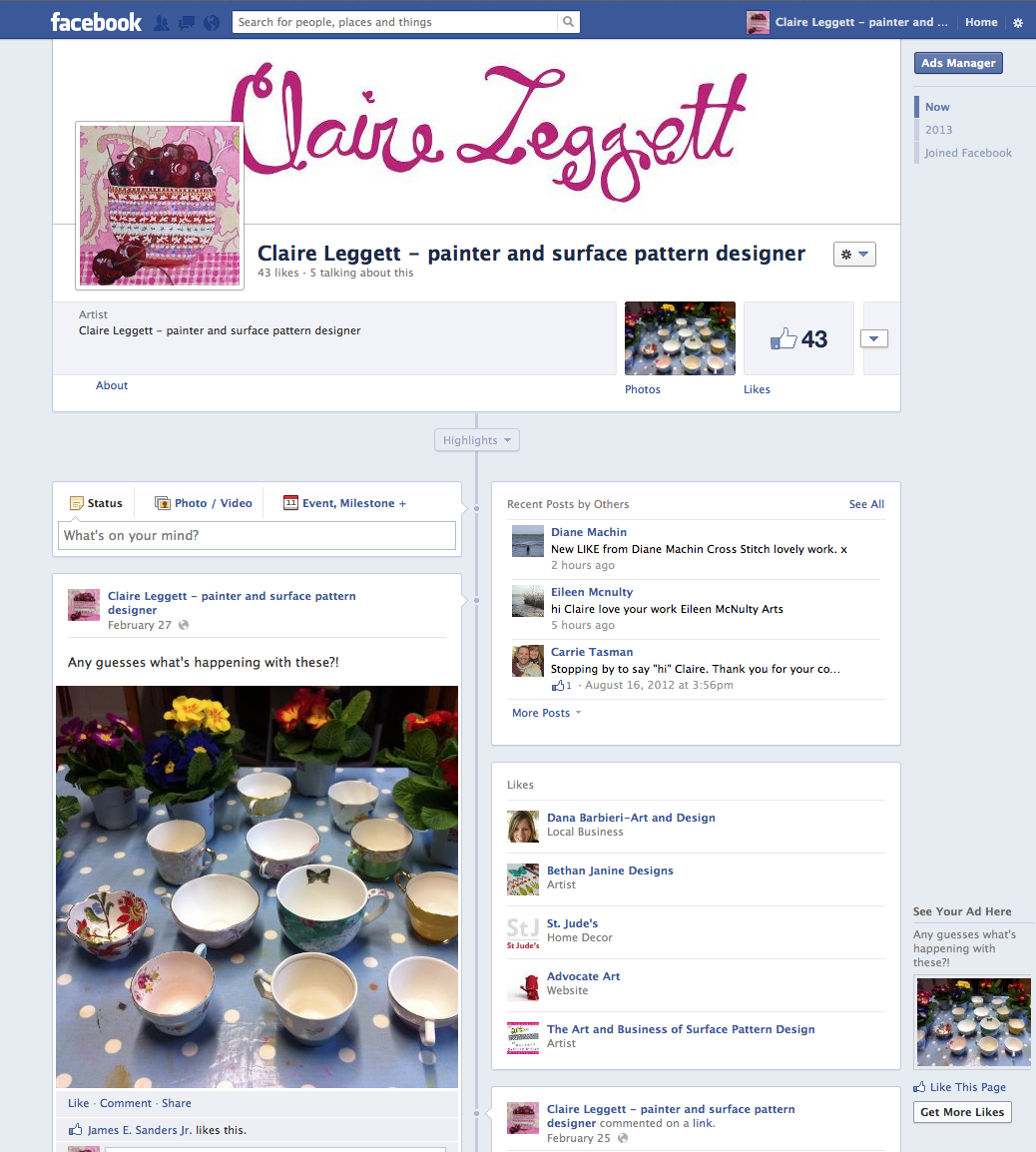 FB_Screen Shot 2013-03-11 at 15.48.30