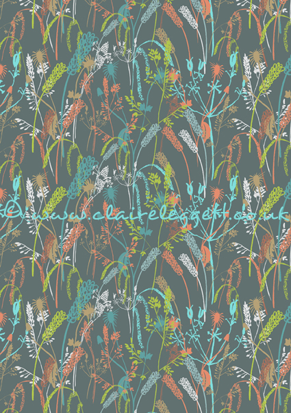 Meadow Jumble_72dpi