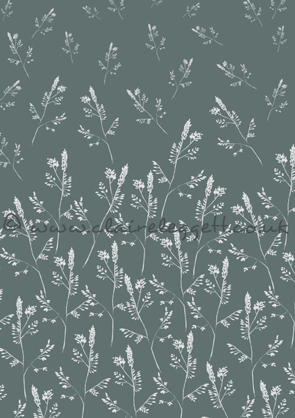 Mono Fern_72
