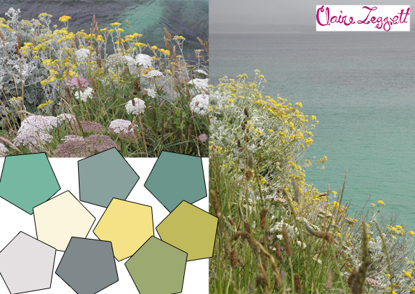 St_ives_seaside_A5_72dpi