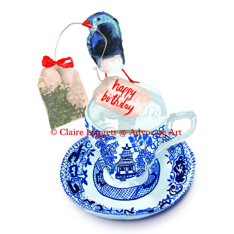 bird_and_cup_72dpi