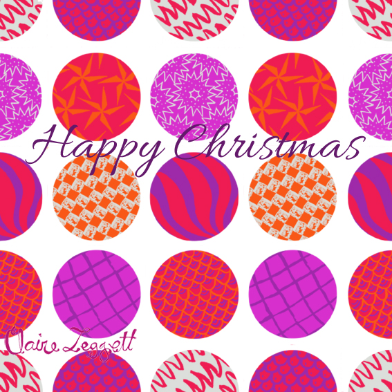 Bouncing_bauble_card