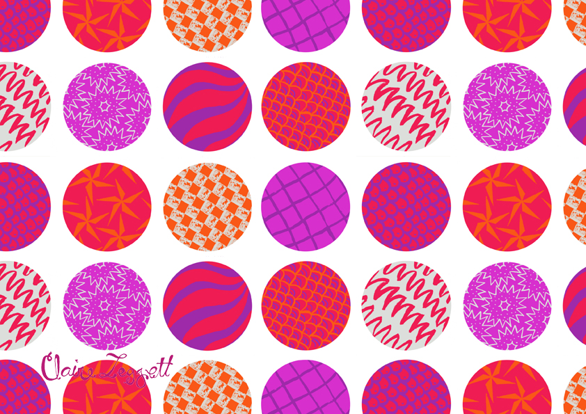 Bouncing_bauble_wrapping