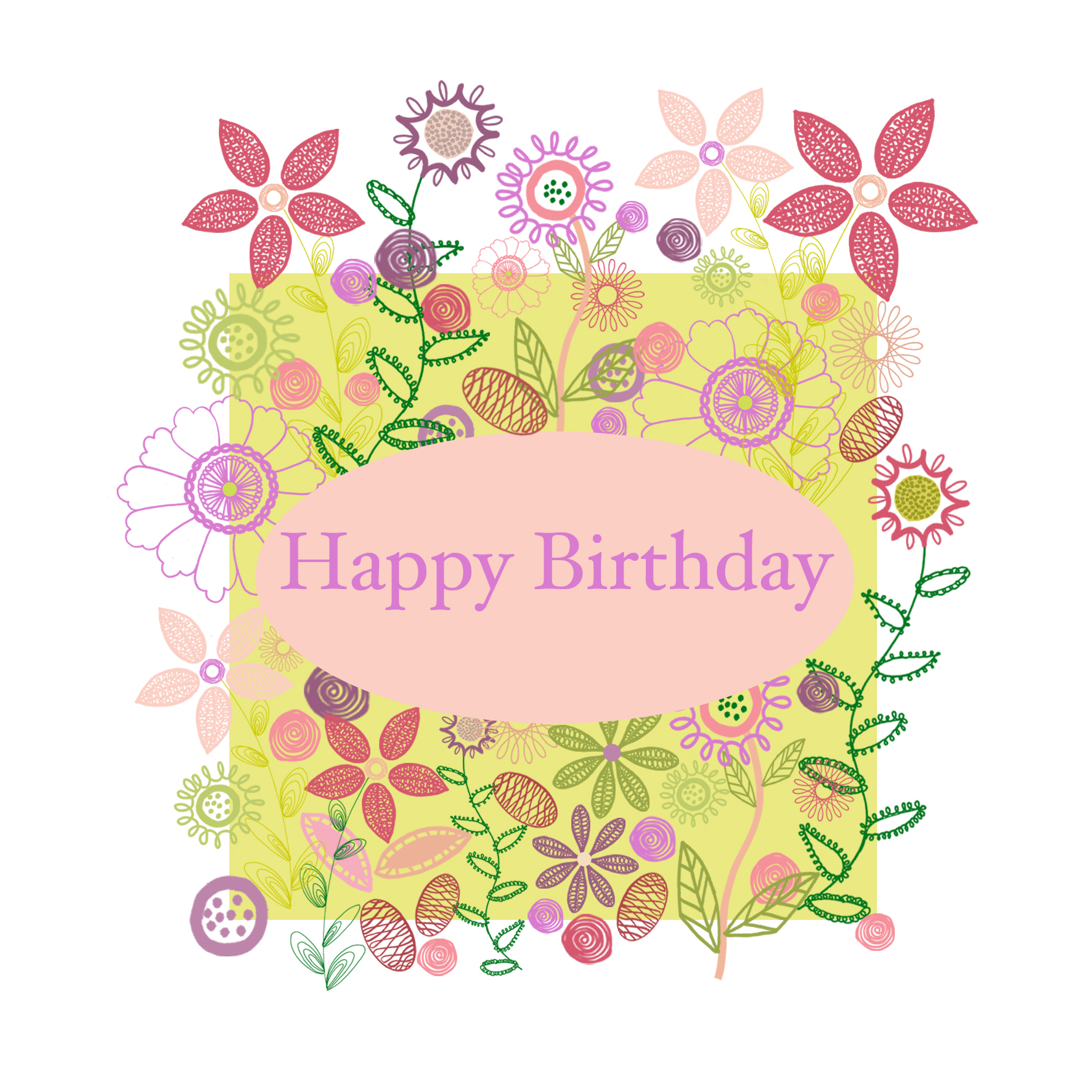 Bright_Garden_Happy_Birthday_card