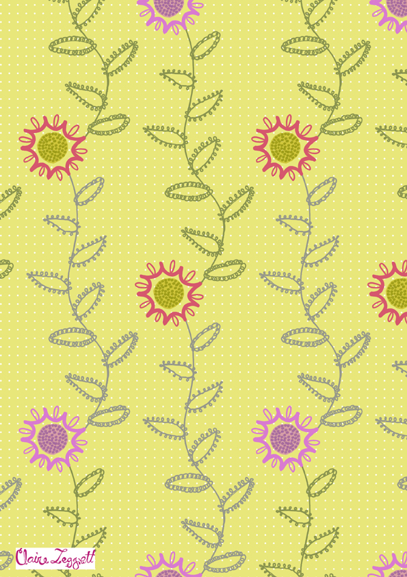 Bright_garden_trellis_72dpi copy