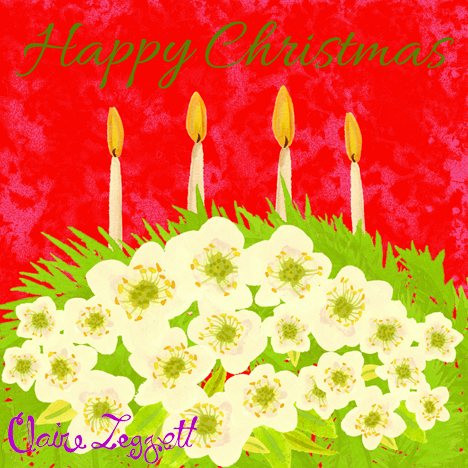 Christmas_Candles_cardS