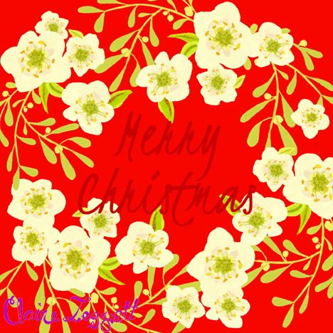Christmas_roses