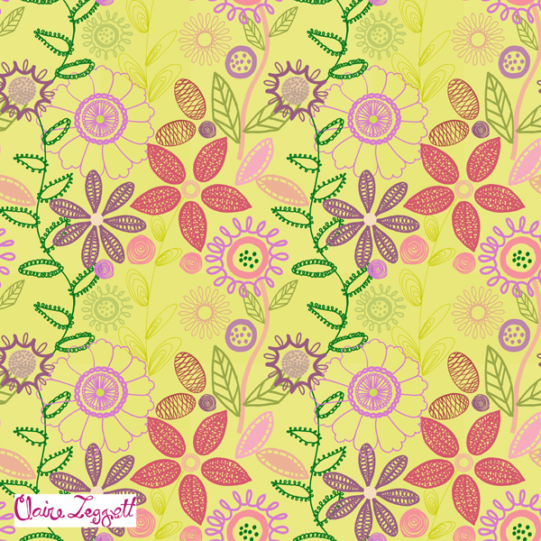 Claire_Leggett_Bright_Garden_