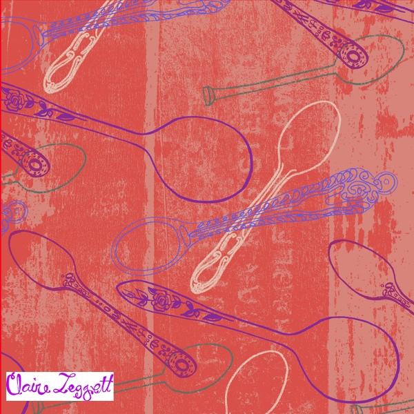 Claire_Leggett_Teaspoon_Jumble