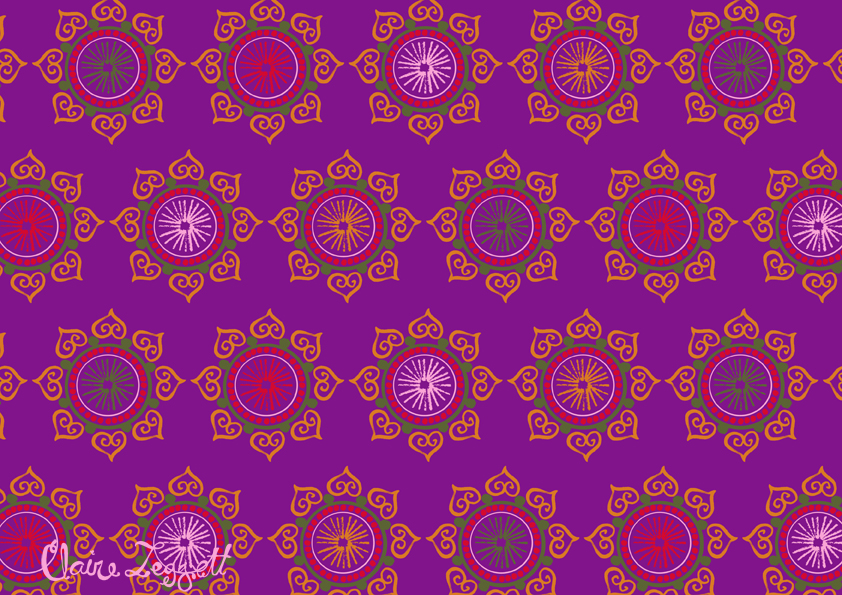 Indian_block_print_wrap