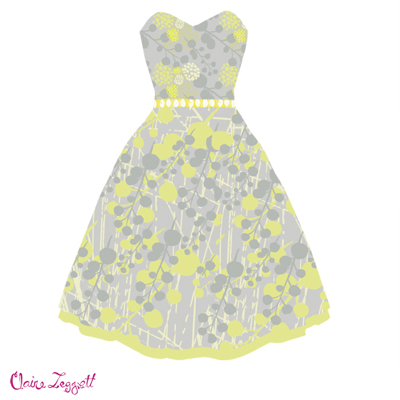 lollipop_fashion_mock_up