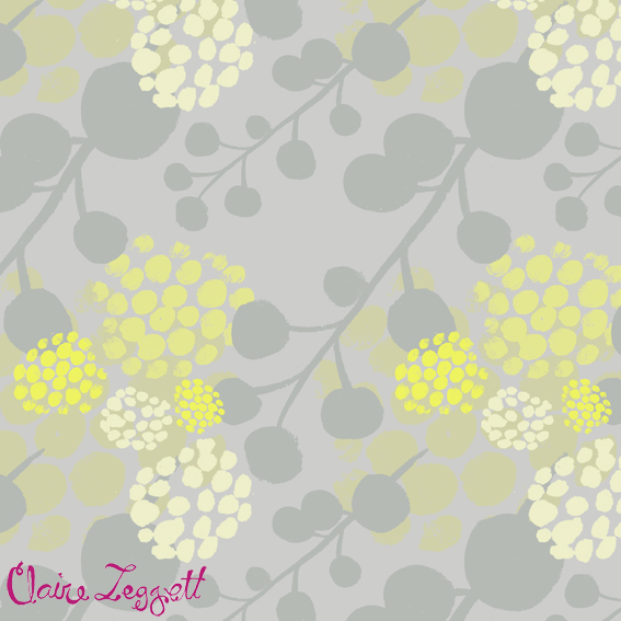 lollipop_flowers_flattened