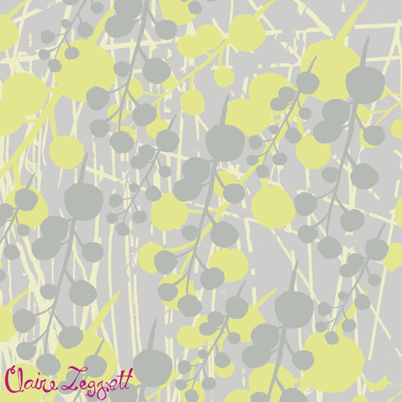 lollipop_leaves_flattened