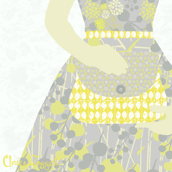 lollipop_purse_lite