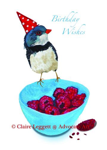 Raspberry_Bird_72dpi