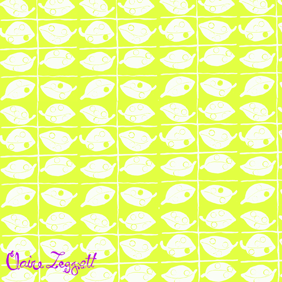 spot_leaf_lime_colour_match_flattened