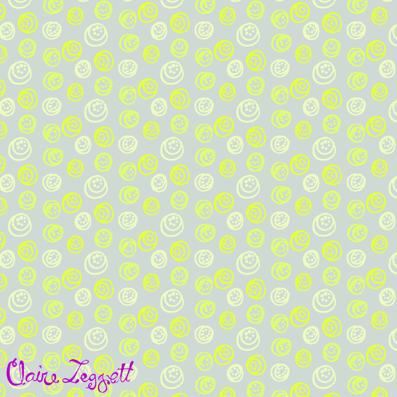spring_pop_circles_flattened