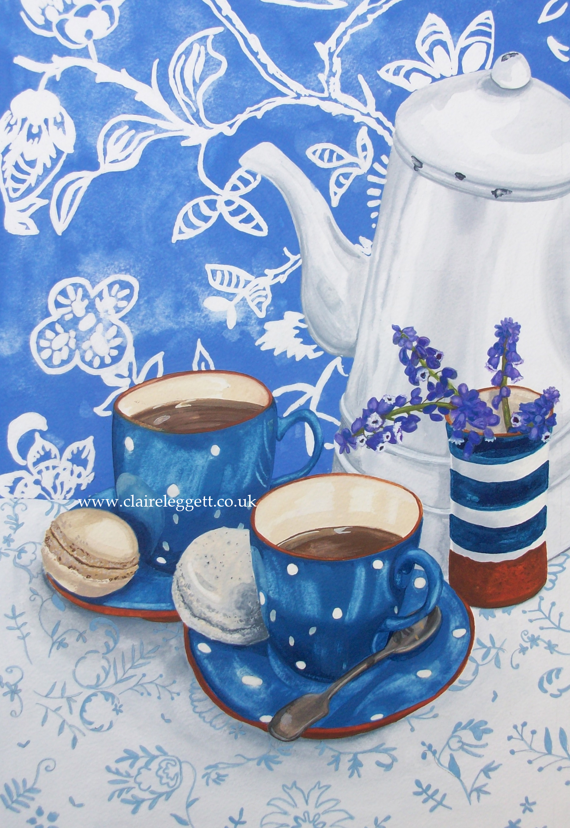 Black_Coffee_72dpi_wmkd