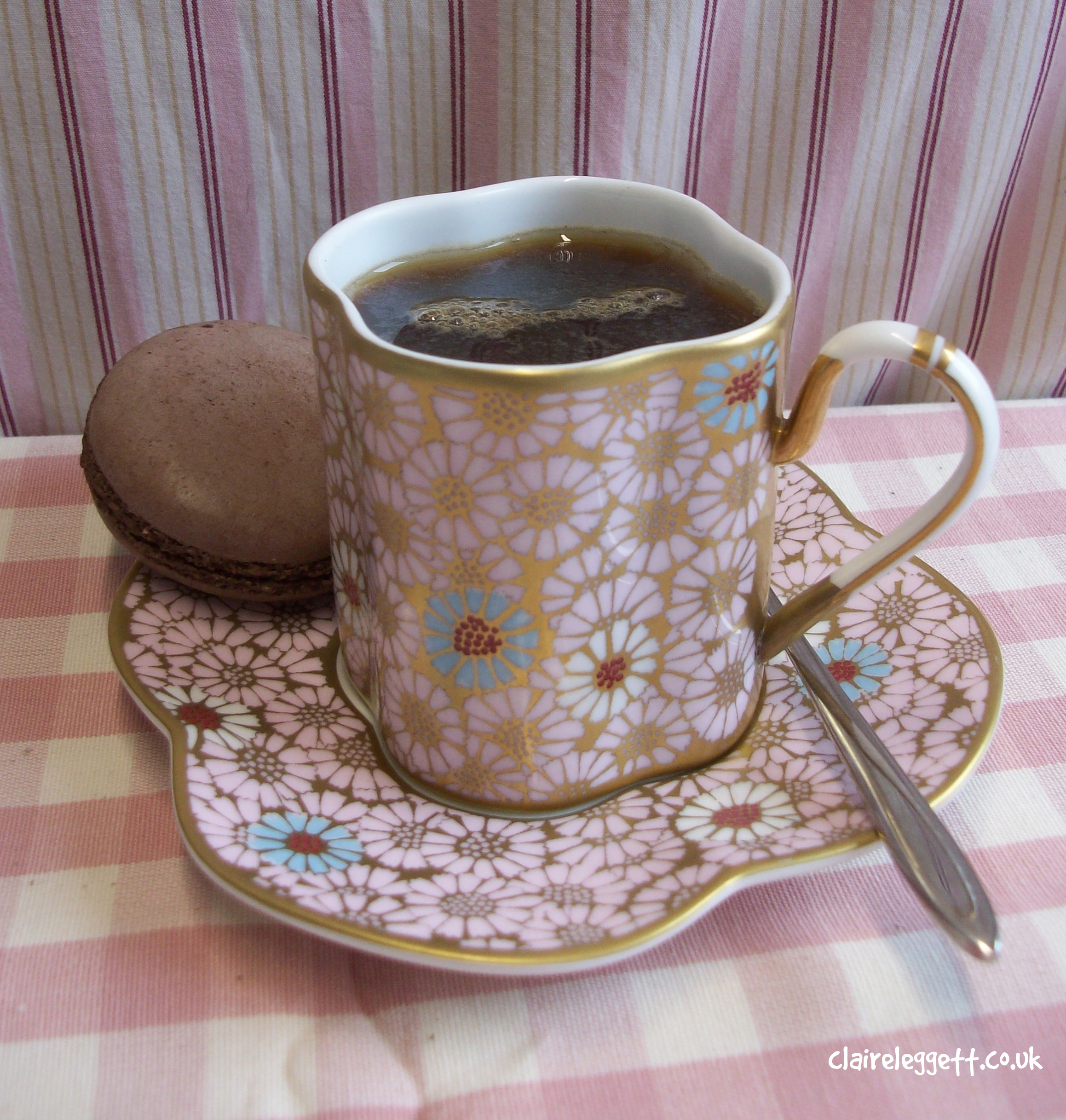 coffee_2