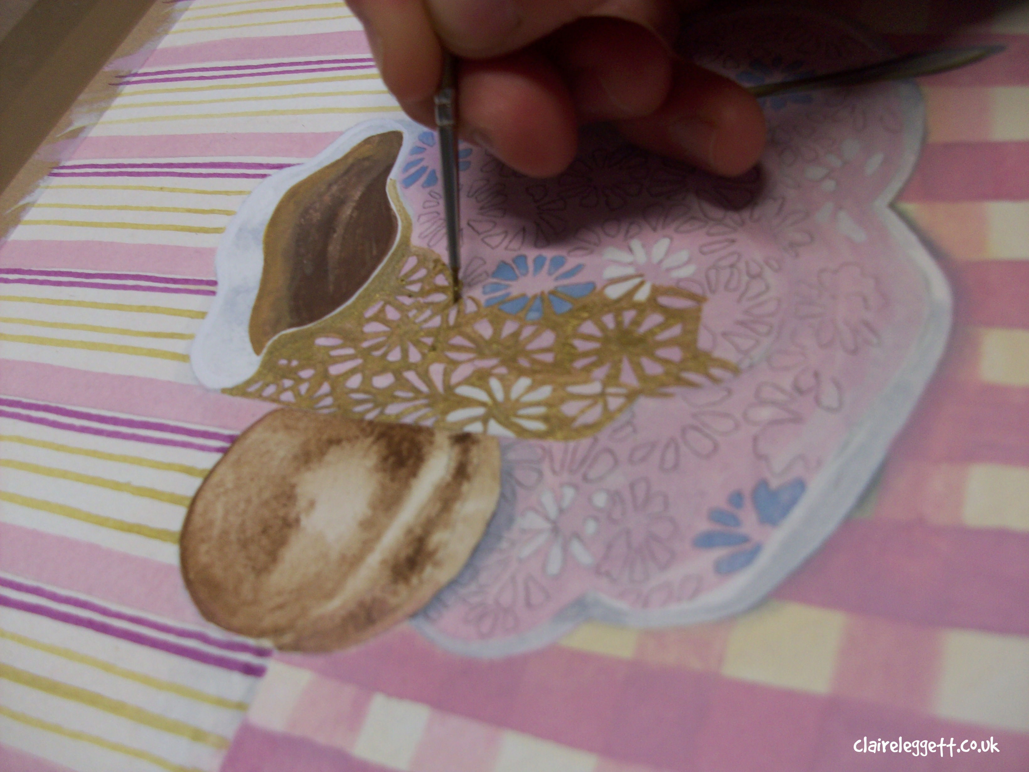 coffee_in_progress