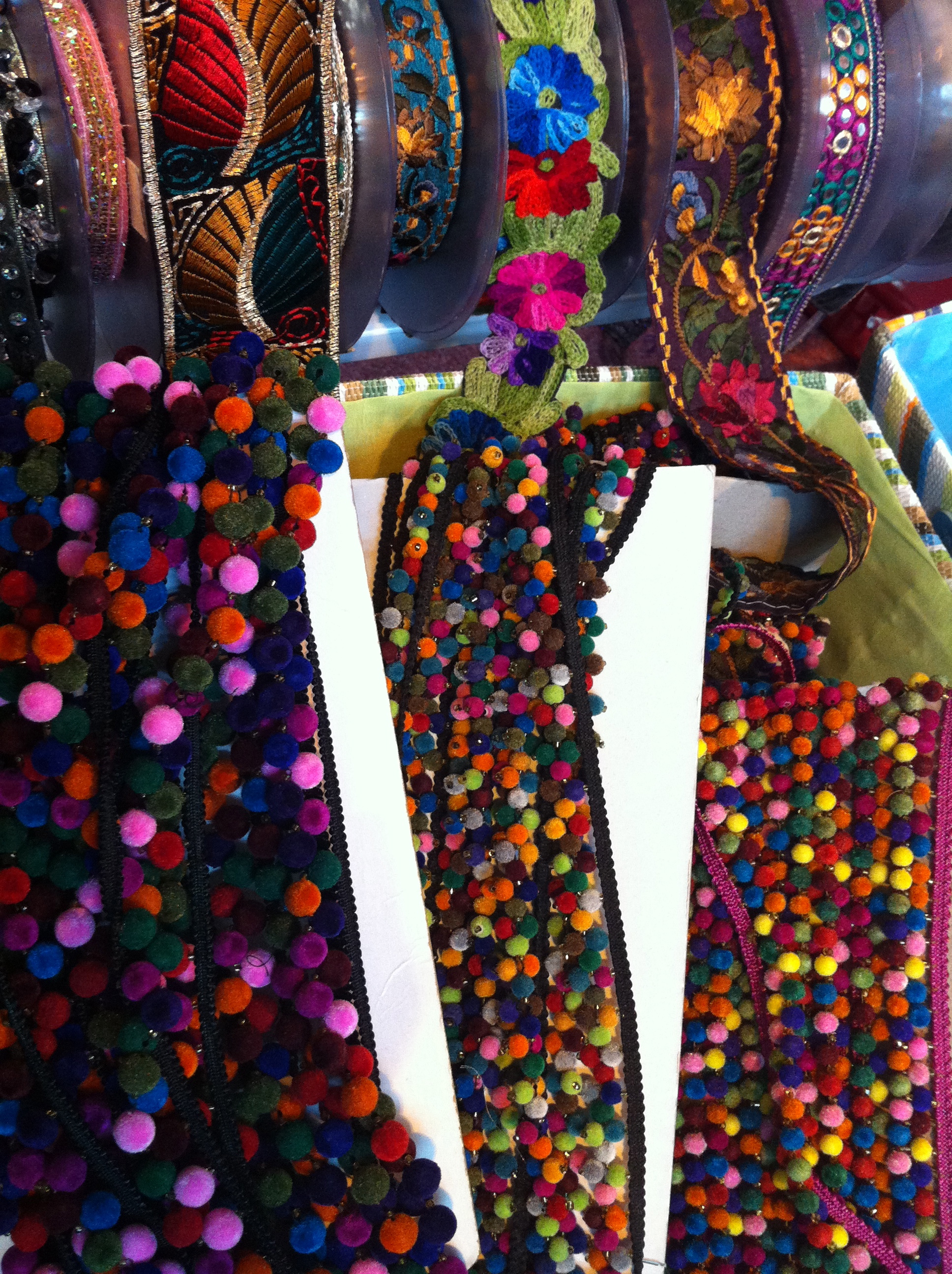 I wanted all of these!