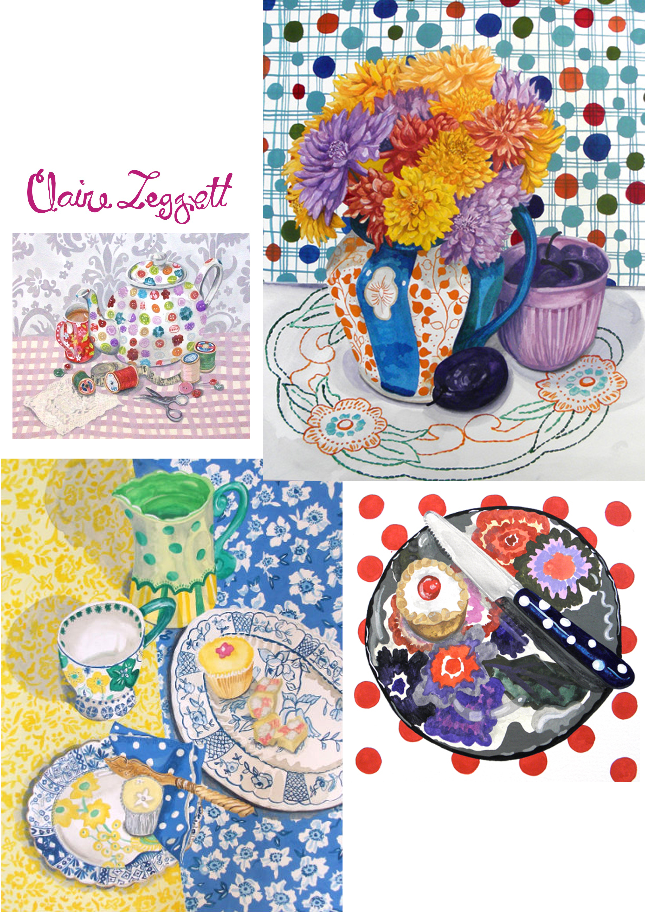 gallery_upstairs_claire_leggett