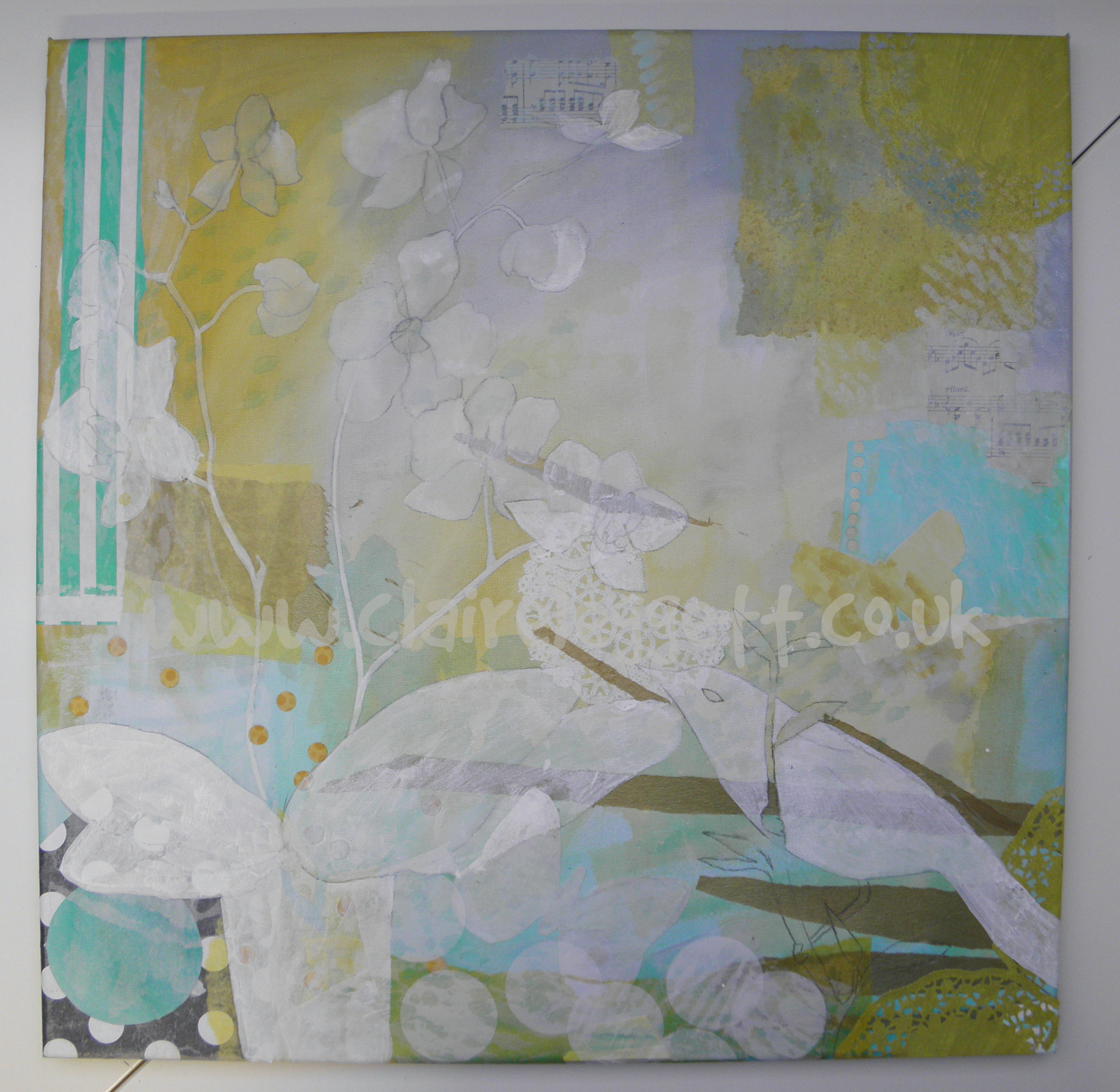 beginning_bird_collage