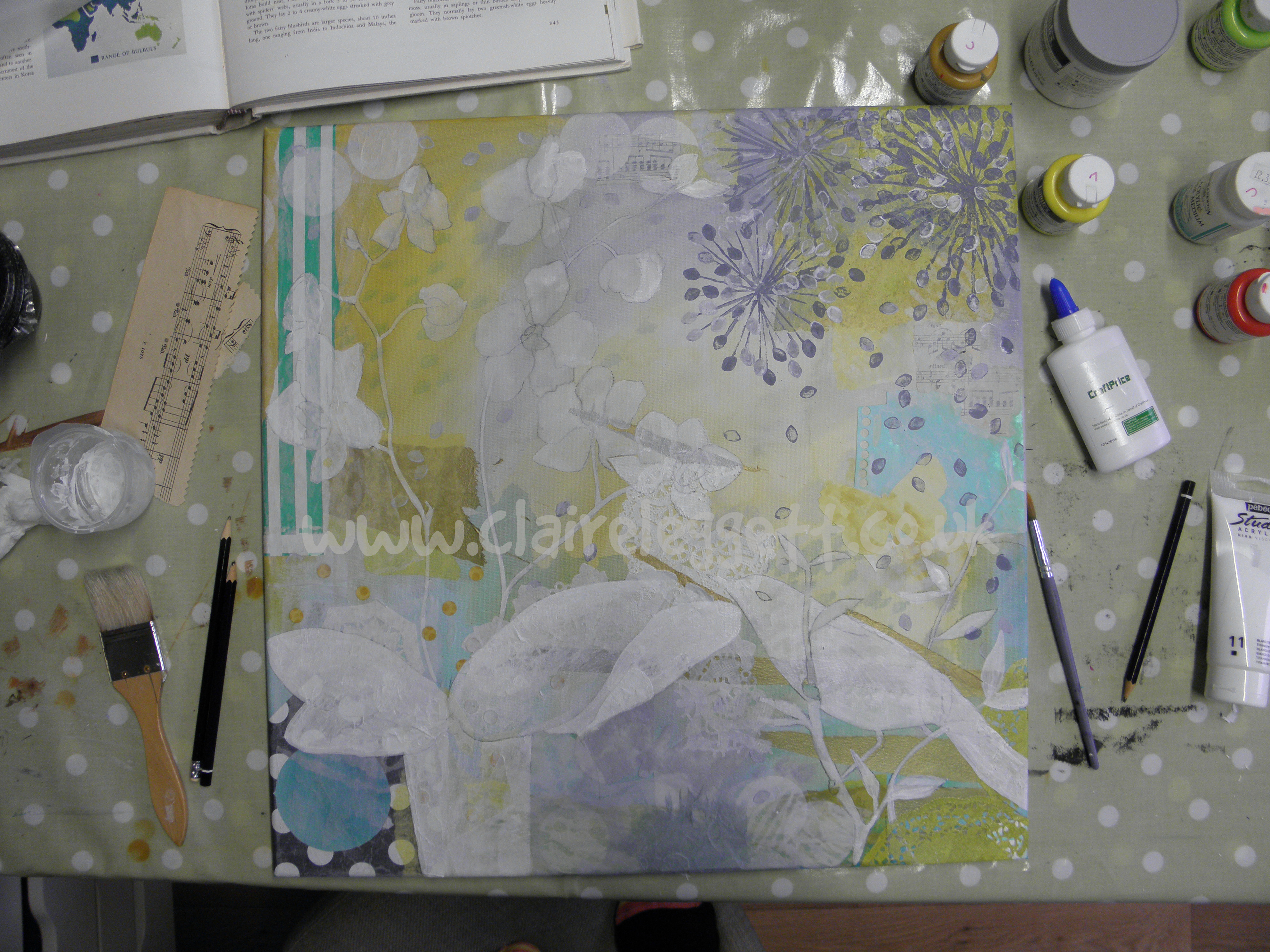 endofday1_bird_collage