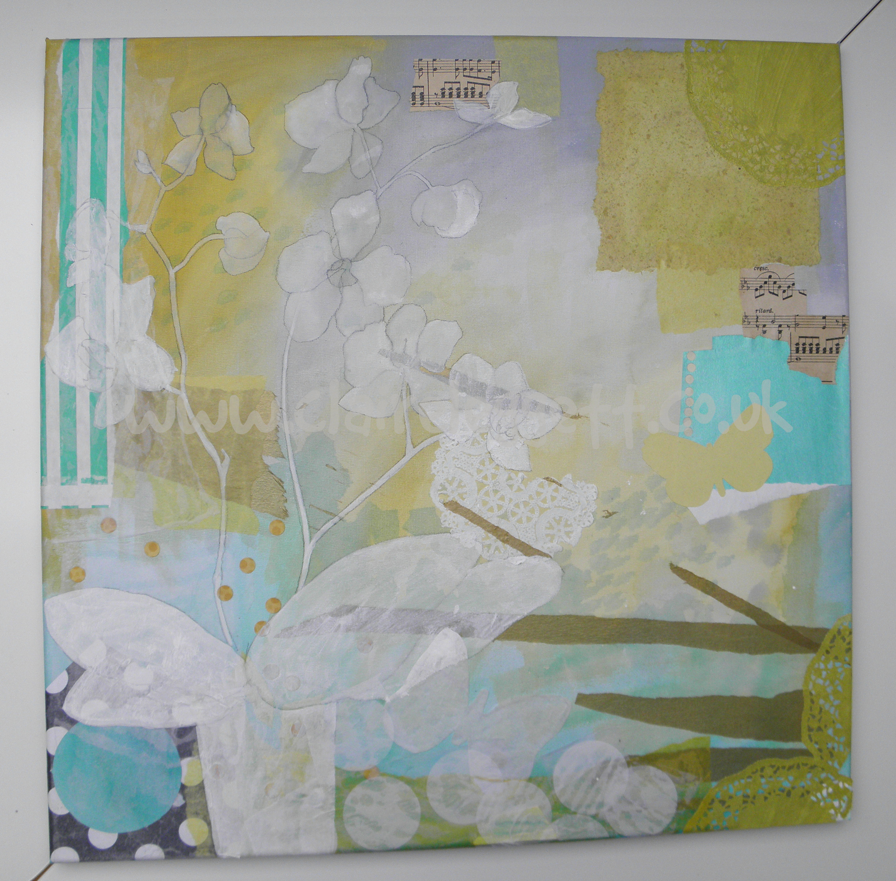 orchid_sketched_into_collage
