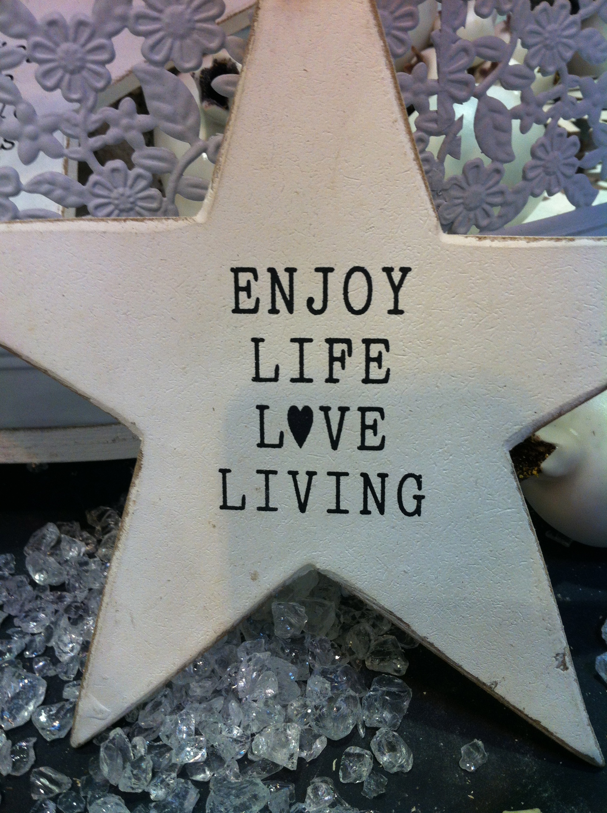 claire_leggett_enjoy life