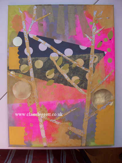 claire_Leggett_Blossom_Birds_progress