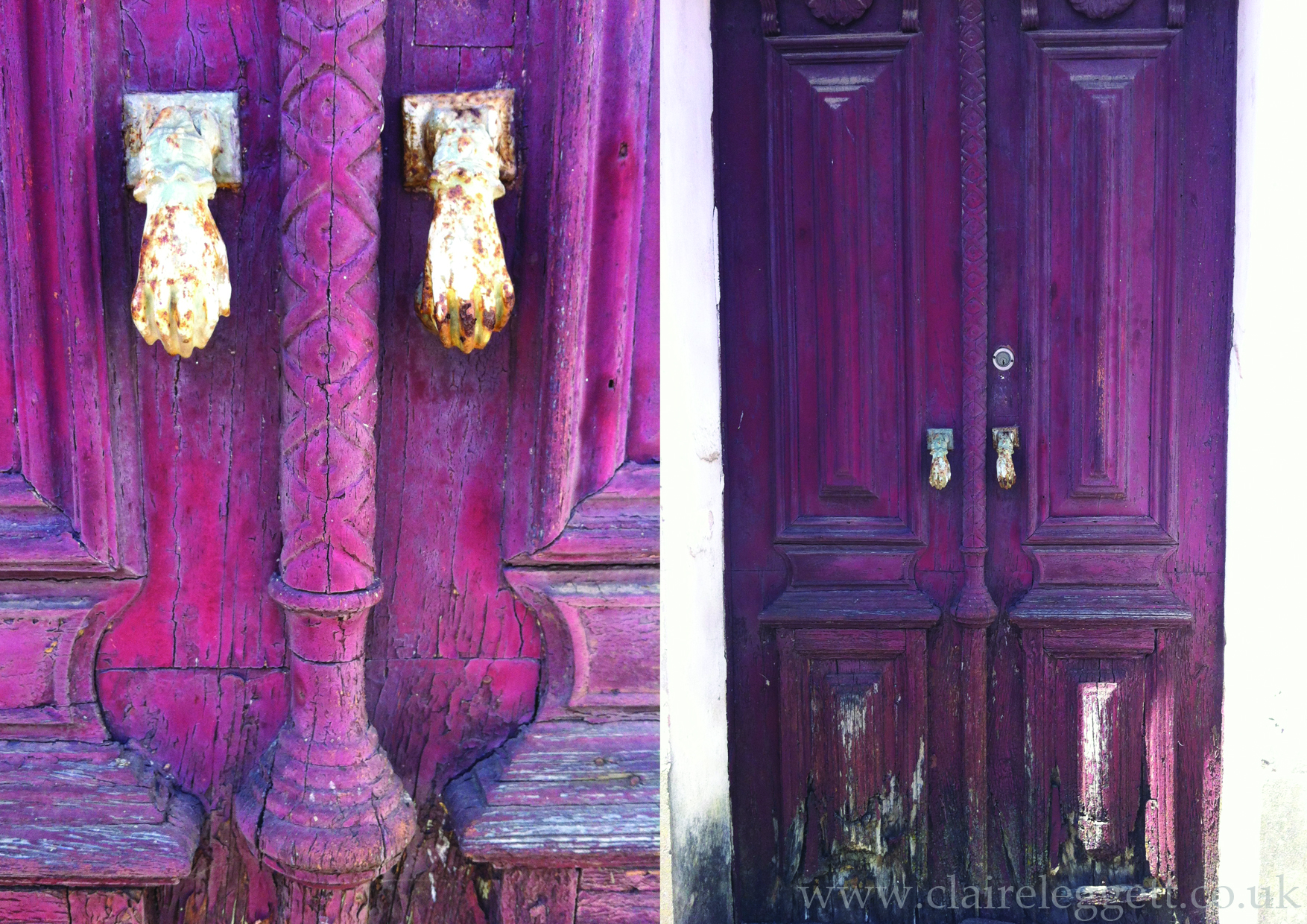 claire_leggett_portugal_doors_2014_3