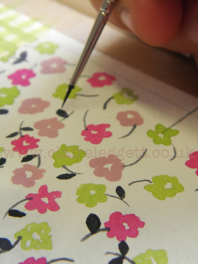 Claire_leggett._lpainted_designing
