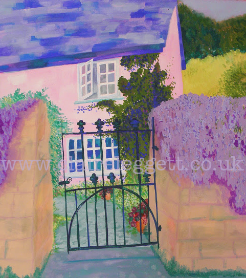 Claire_Leggett_Cottage_Door