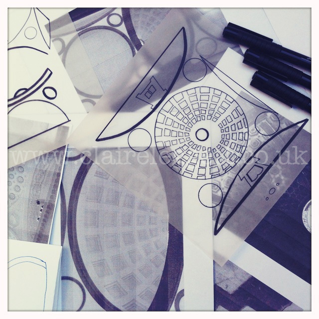 claire_leggett_development_drawings