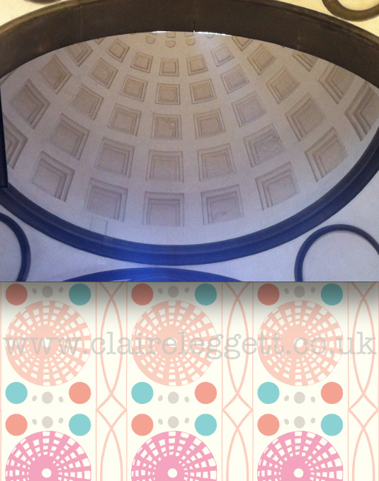 claire_leggett_italian_inspiration_2