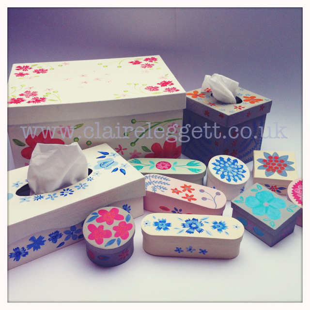 claire_leggett_limed_ed_painted_boxes
