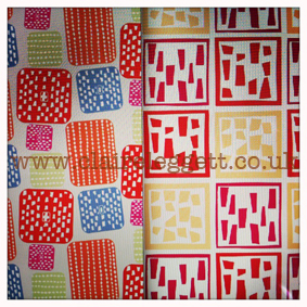 claire_leggett_pattern_designs