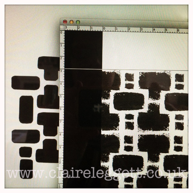 claire_leggett_print_pattern