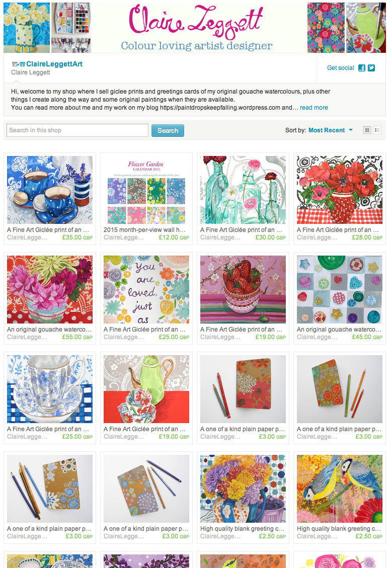 ClaireLeggettArt_Etsy_shop